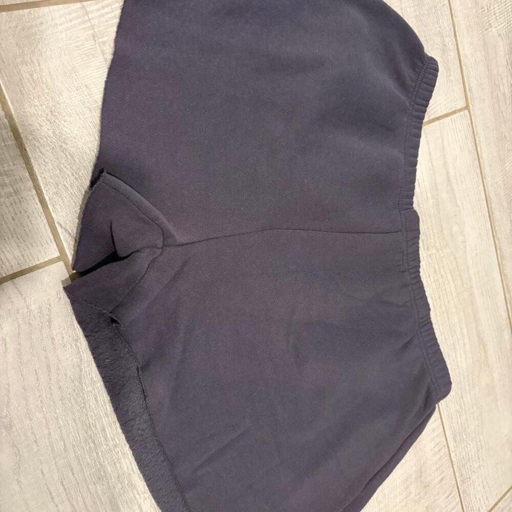 Unbranded Women's Shorts